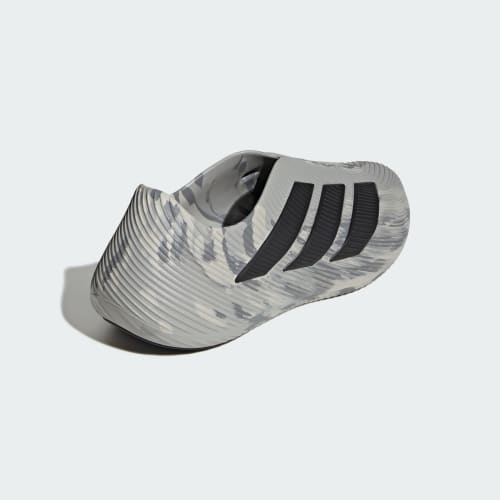 Men's Adidas Purechill