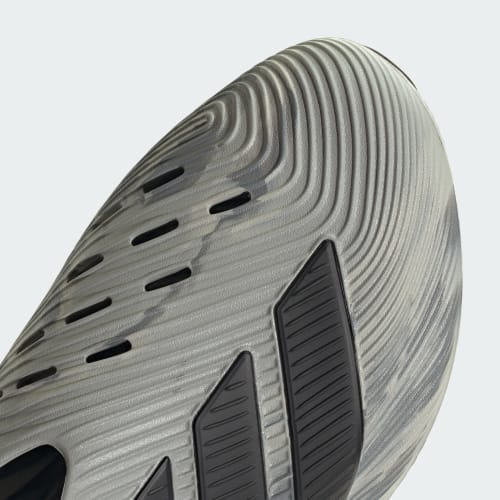 Men's Adidas Purechill