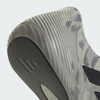Men's Adidas Purechill