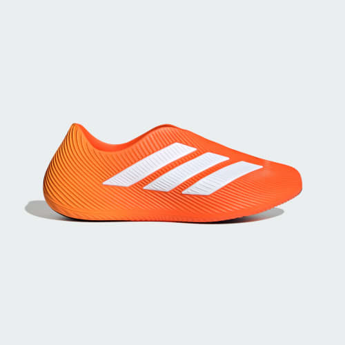 Men's Adidas Purechill