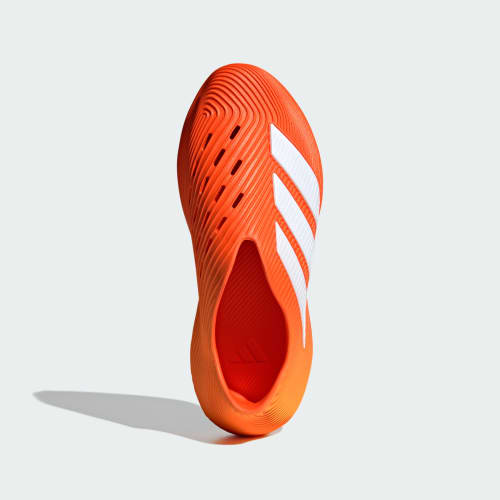 Men's Adidas Purechill