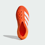 Men's Adidas Purechill