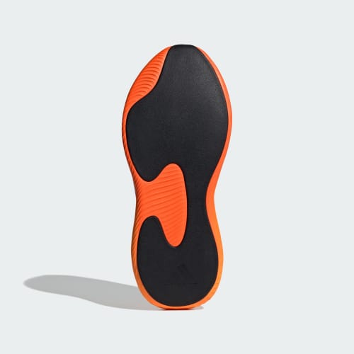 Men's Adidas Purechill