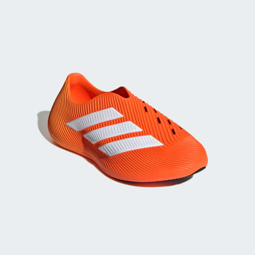 Men's Adidas Purechill