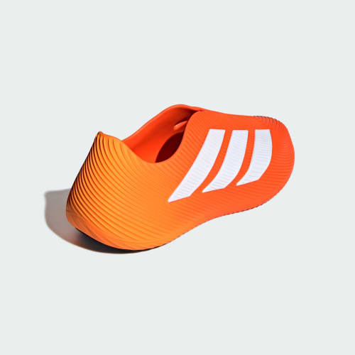 Men's Adidas Purechill