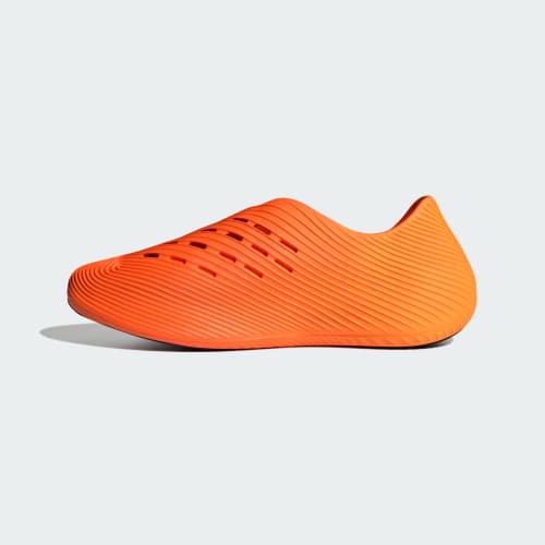 Men's Adidas Purechill