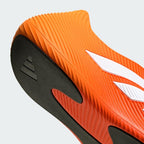 Men's Adidas Purechill