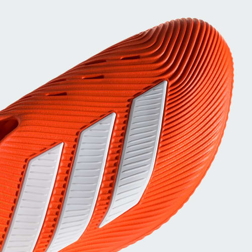 Men's Adidas Purechill