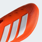 Men's Adidas Purechill
