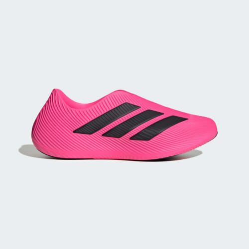 Men's Adidas Purechill