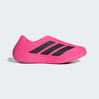 Men's Adidas Purechill