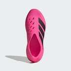 Men's Adidas Purechill