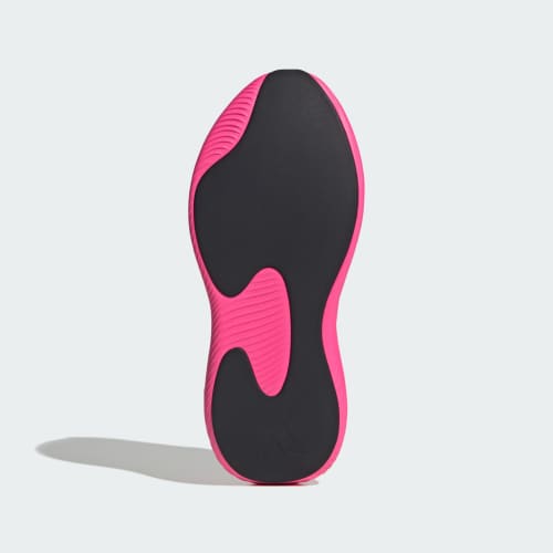 Men's Adidas Purechill