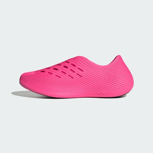 Men's Adidas Purechill