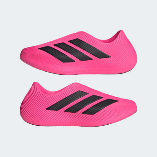 Men's Adidas Purechill