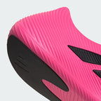Men's Adidas Purechill