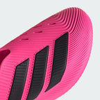 Men's Adidas Purechill
