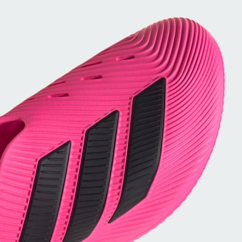Men's Adidas Purechill