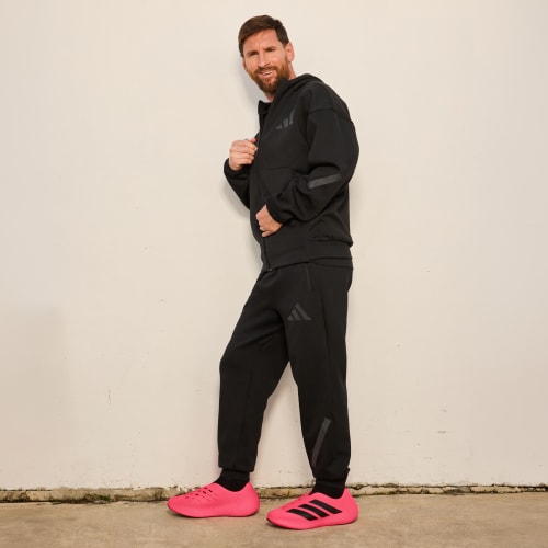 Men's Adidas Purechill