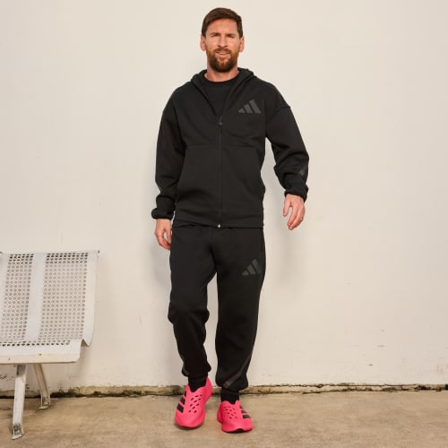 Men's Adidas Purechill