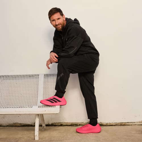 Men's Adidas Purechill