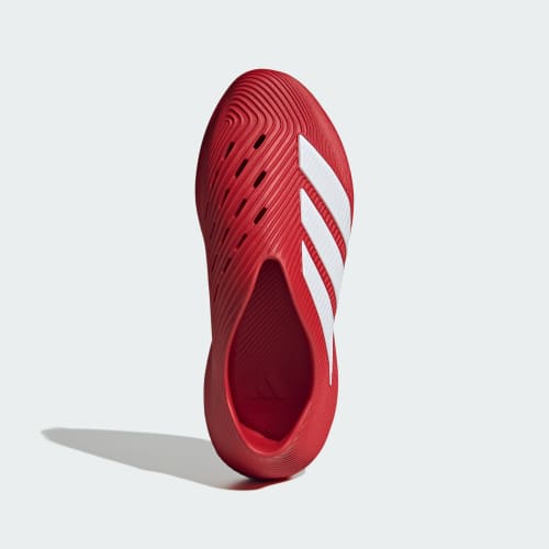 Men's Adidas Purechill