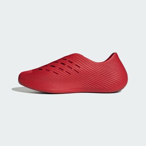 Men's Adidas Purechill