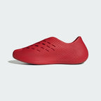 Men's Adidas Purechill