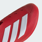 Men's Adidas Purechill
