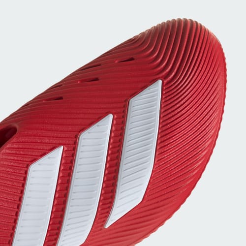 Men's Adidas Purechill