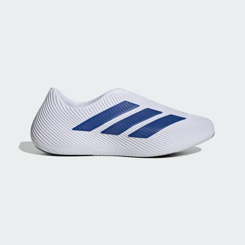 Men's Adidas Purechill