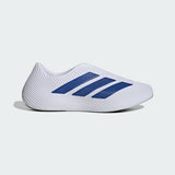 Men's Adidas Purechill