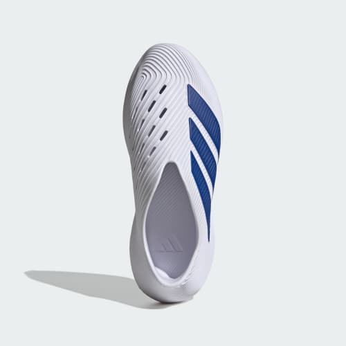 Men's Adidas Purechill