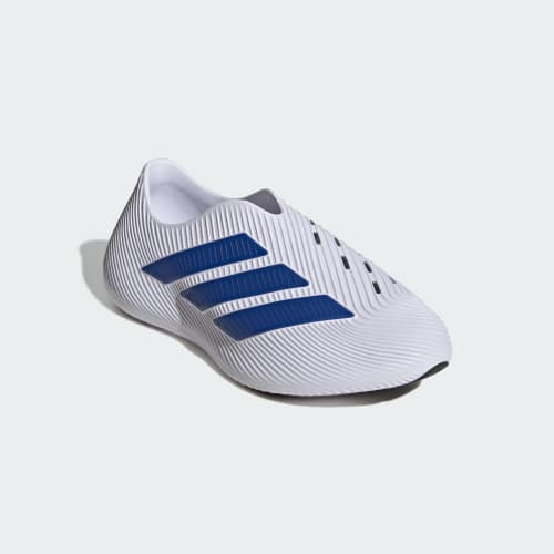 Men's Adidas Purechill