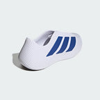 Men's Adidas Purechill