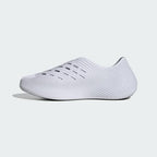Men's Adidas Purechill