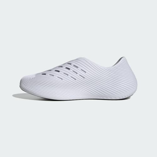 Men's Adidas Purechill