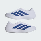Men's Adidas Purechill