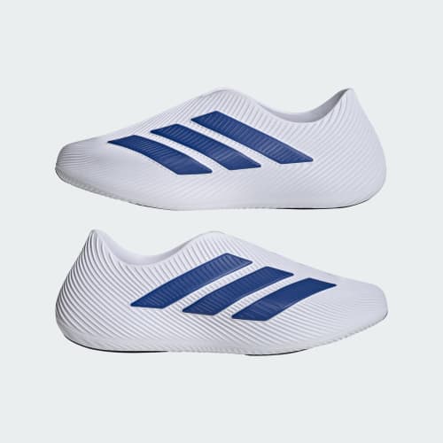 Men's Adidas Purechill