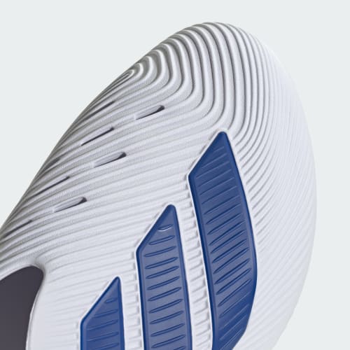 Men's Adidas Purechill