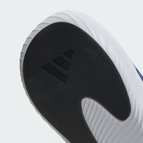 Men's Adidas Purechill