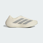 Men's Adidas Purechill