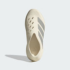 Men's Adidas Purechill