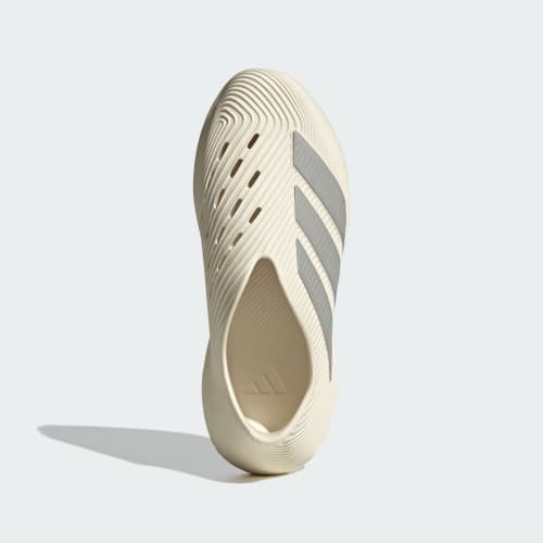Men's Adidas Purechill