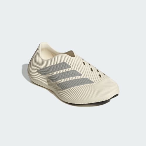 Men's Adidas Purechill