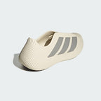 Men's Adidas Purechill