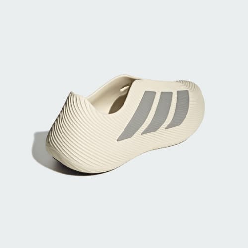 Men's Adidas Purechill