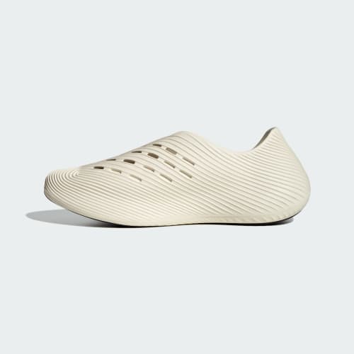 Men's Adidas Purechill