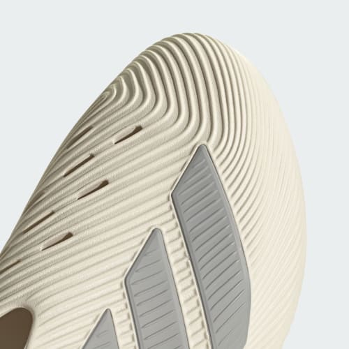 Men's Adidas Purechill