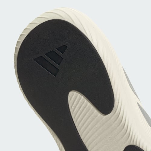 Men's Adidas Purechill
